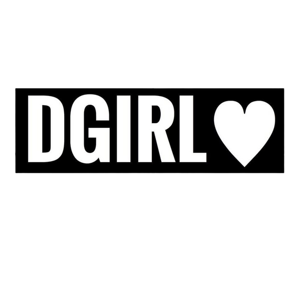 DGirl